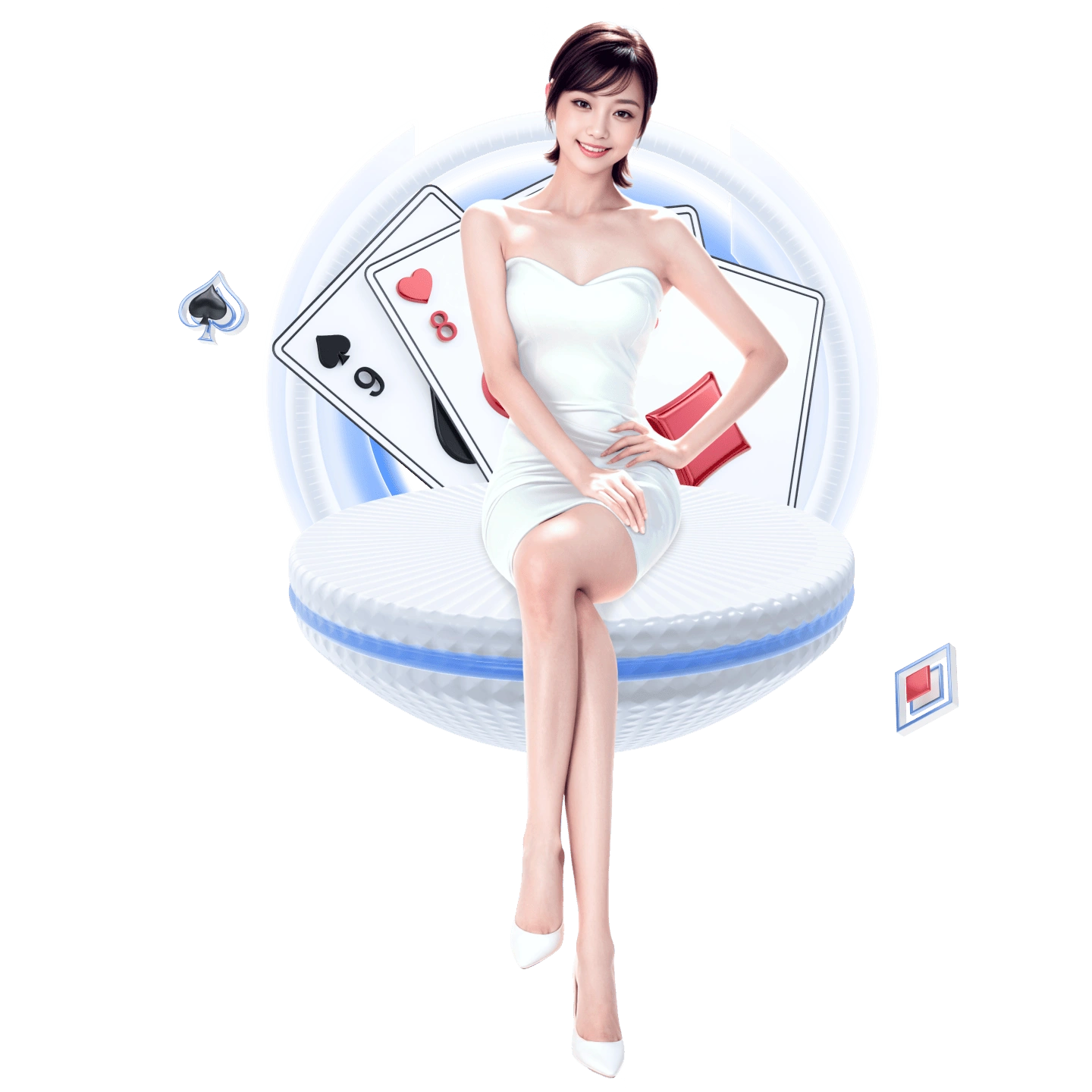 Tin tức tại Kubet